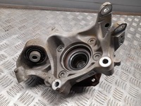 фото thumb №8, Audi q5 sq5 80a505459b подшипник i ступица kół