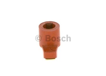 фото thumb №11, Контактний палець розподільник запалювання bosch 1 234 332 271 1