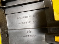 фото thumb №6, Захист pod панель renault talisman 689211907r