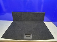 фото thumb №1, Porsche cayenne 92a 2016 крышки багажника