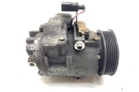 фото thumb №9, Компрессор кондиционера skoda fabia i 6y2 6q0820803 1.4l бензин 55kw