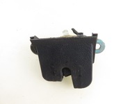 фото thumb №5, Замок кришки seat altea 5p1 5p0827505b