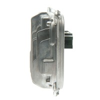 фото thumb №2, Eplm12 модуль блок керування led