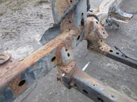 фото thumb №6, Ford ranger 2015 рама