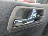 Купить Ручка внутренняя дверь перед skoda fabia 1, фото thumb