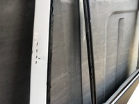 фото thumb №3, Дверь eurocargo od 2008 левая