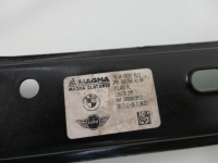 фото thumb №2, Mini countryman s r60 підйомник скло правий перед