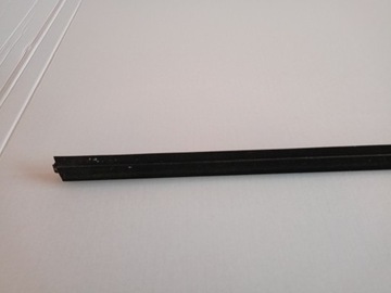 фото thumb №6, Планка накладка дверь перед левый 7119079 bmw e92 e93