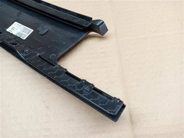 фото thumb №4, Планка двері 5e0839901 skoda octavia iii 5e ліва задня