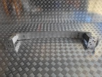 фото thumb №8, Citroen c5 aircross балка передняя усилитель бампера перед оригинал fv