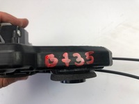 фото thumb №5, Lexus ct 200 замок дверь левый перед