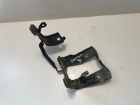 фото thumb №1, Кронштейн кронштейн насоса renault master iii lift