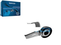 фото thumb №1, Dayco kpv159 набір ремінь клиновий багаторучейковий