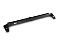 Bmw x5 e53 кронштейн защита трубопровод Оригинал, фото thumb