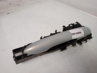 фото thumb №3, Ручка зовнішня mv632 права передня renault scenic ii