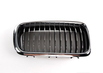 фото thumb №7, Ziergitter правий bmw 7 e38 51138172280