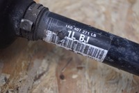 фото thumb №7, Приводной вал левый перед vw 1k0407271lb