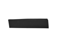 фото thumb №1, Молдинг двері jeep cherokee kl , 14 - 18 1yw34rxfab