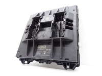 фото thumb №1, Модуль бортовий комп'ютер блок керування комфорту skoda rapid 6r0937087p