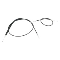 Купить Трос замка дверь iveco daily v 2011 2012 2013 2014, фото thumb