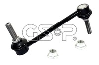 фото thumb №1, Gsp s050300 тяга / кронштейн, стабилизатор