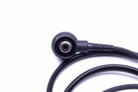 фото thumb №11, Датчик вала коленчатого mercedes a0031534928