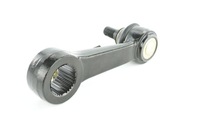 фото thumb №4, Важіль редуктор керма ford australia ranger