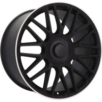 фото thumb №1, Диски 21 do mercedes s-class amg w221 amg w223 sl-class r230 r231 amg r232