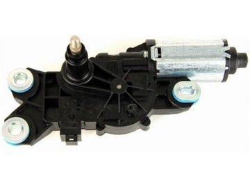 фото thumb №2, Двигатель дворник зад volvo v70 iii 07-16 xc60 i 08-17 xc70 ii 07-16