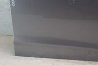 фото thumb №5, Hyunday ix35 дверь правый перед d1702 9h