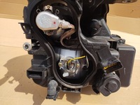 фото thumb №15, Фара лампа передняя правая левая renault vel satis ксенон