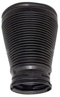 фото thumb №1, Захист пилозахисна амортизатора подушки безпеки mercedes w222 s-klasa перед nowa