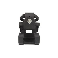 фото thumb №2, Кронштейн глушника renault espace iv 02-15