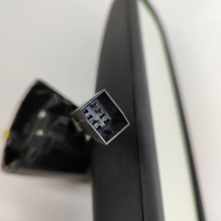 фото thumb №7, Audi a5 2018 зеркало заднего вида