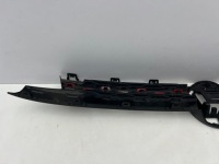 фото thumb №6, Vw polo vi 2g0 gti решётка радиатора решётка радиатора бампера передний перед pod радар 17-21