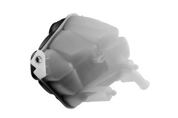 фото thumb №11, Czw-me-010 nty бак расширительный жидкости nty