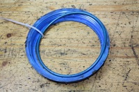 фото thumb №6, Гайка бака топлива бака yaris ii auris e15 1.4 d4d