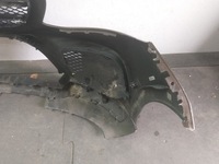 фото thumb №10, Бампер перед mercedes gle w166 amg