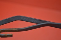 фото thumb №7, Рычаг рычаги дворник перед chevrolet nubira 1 i 03-10