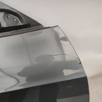 фото thumb №4, Дверь правые перед audi a5 8t8 sportback