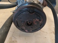 фото thumb №6, Iveco компресор компресор кондиціонера saej639