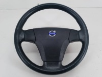 фото thumb №1, Повітропровід з подушка volvo v50 30797783