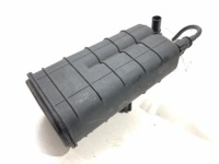 фото thumb №1, Фільтр вугільний dacia sandero ii 8201588838 0.9 90km паров