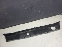 фото thumb №9, Молдинг накладка бампера заглушка перед передня peugeot 3008 i 9685626077