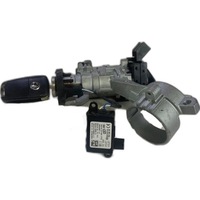 фото thumb №1, Замок зажигания с ключ opel insigna a