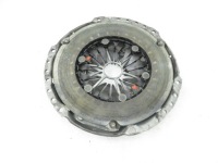фото thumb №11, Koło двухмассовый chevrolet captiva 2.0 d 124091010 324093010 41503210