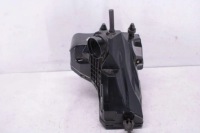 фото thumb №11, Корпус фильтра воздуха audi a5 f53 8k0133837bj 2.0l бензин 2015