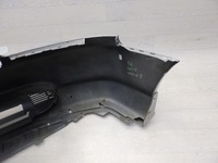 фото thumb №8, Бампер передній honda jazz sport