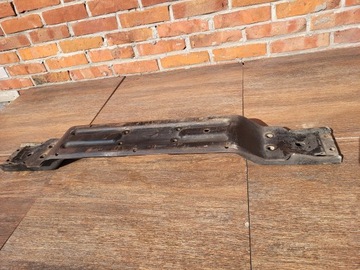 фото thumb №7, Jeep grand cherokee wj 99-04r 2.7 балка pod коробки коробки передач поддержка