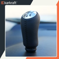 Ручка переключения передач к renault laguna 2 2 megane clio scenic 5 ступенчатая Цена, фото thumb